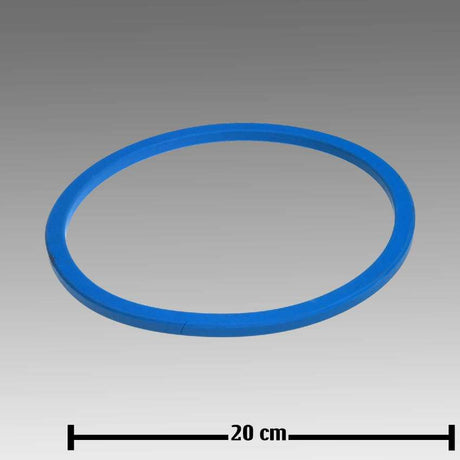 Original GEA Dichtring 0007-2419-700 Ersatzteil