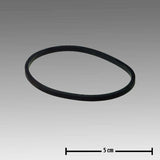 Original GEA Dichtring 0007-2452-750 Ersatzteil