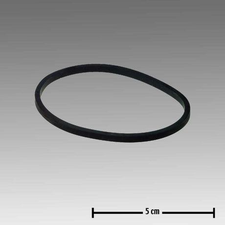 Original GEA Dichtring 0007-2452-750 Ersatzteil