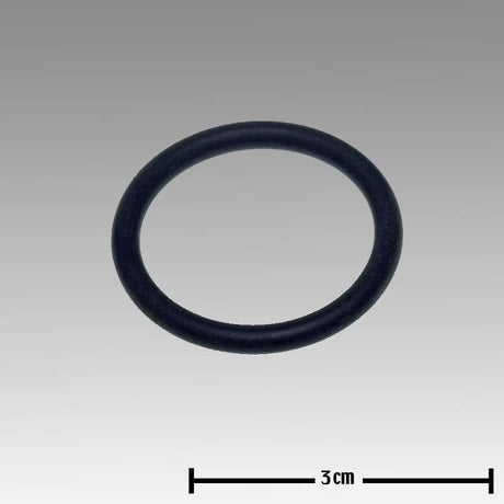 Original GEA Dichtring 0007-2501-750 Ersatzteil