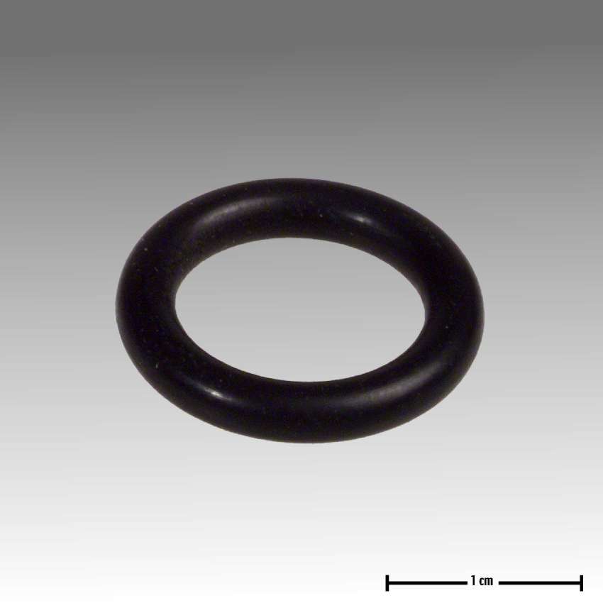 Original GEA Dichtring 0007-2502-750 Ersatzteil