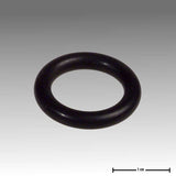 Original GEA Dichtring 0007-2502-750 Ersatzteil