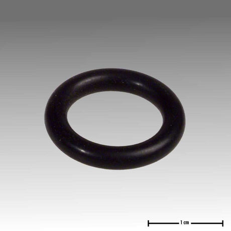 Original GEA Dichtring 0007-2502-750 Ersatzteil