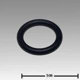 Original GEA Dichtring 0007-2507-820 Ersatzteil