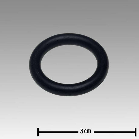 Original GEA Dichtring 0007-2507-820 Ersatzteil