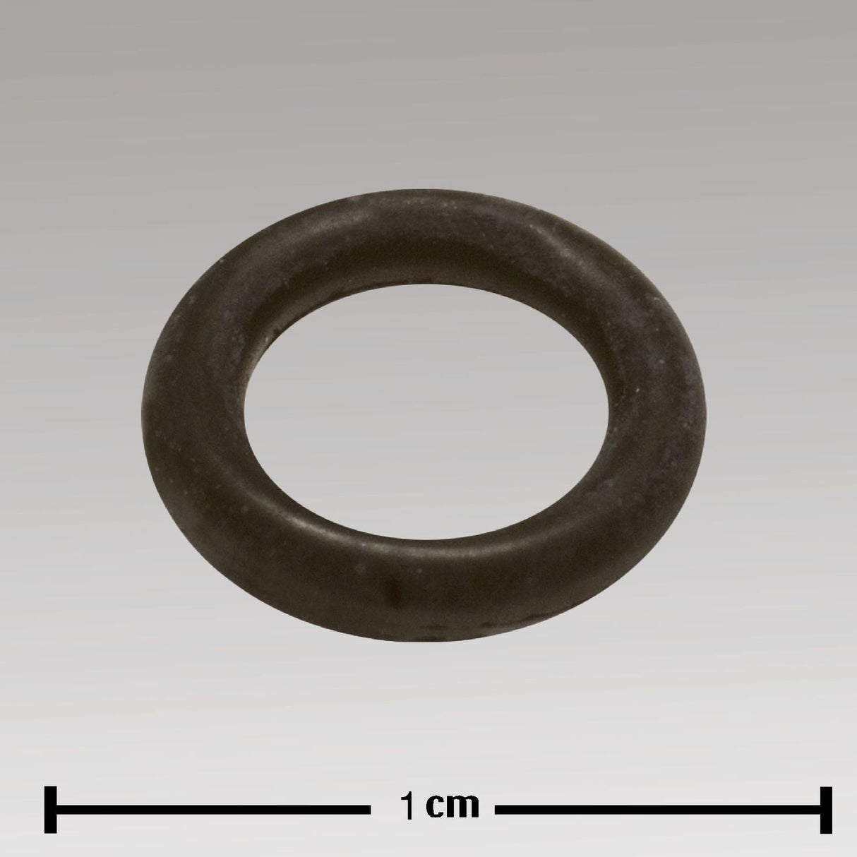 Original GEA Dichtring 0007-2510-750 Ersatzteil