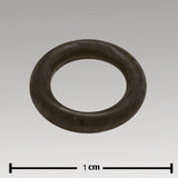 Original GEA Dichtring 0007-2510-750 Ersatzteil