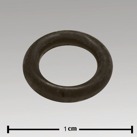 Original GEA Dichtring 0007-2510-750 Ersatzteil