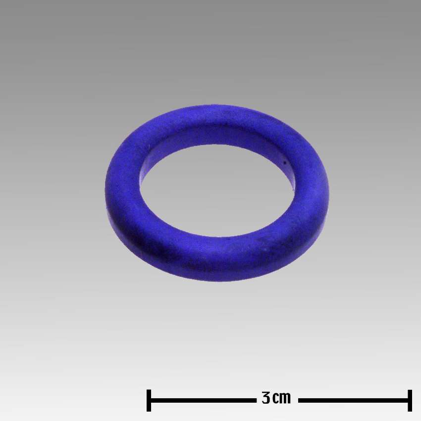 Original GEA Dichtring 0007-2521-700 Ersatzteil