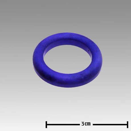 Original GEA Dichtring 0007-2521-700 Ersatzteil