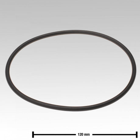 Original GEA Dichtring 0007-2554-750 Ersatzteil