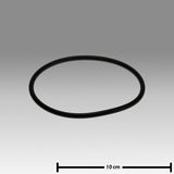 Original GEA Dichtring 0007-2583-750 Ersatzteil