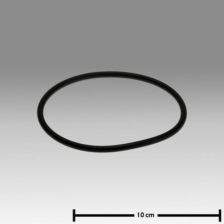 Original GEA Dichtring 0007-2583-750 Ersatzteil