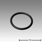 Original GEA Dichtring 0007-2592-750 Ersatzteil