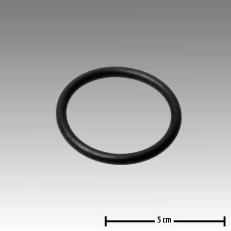 Original GEA Dichtring 0007-2592-750 Ersatzteil