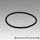 Original GEA Dichtring 0007-2596-830 Ersatzteil