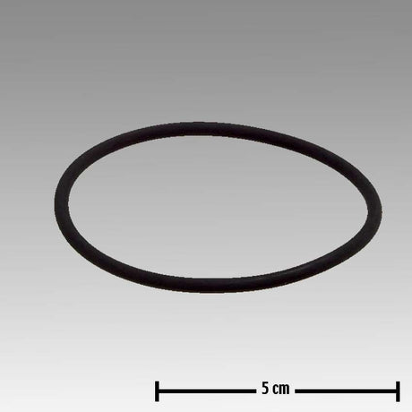 Original GEA Dichtring 0007-2596-830 Ersatzteil