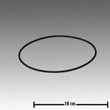 Original GEA Dichtring 0007-2606-750 Ersatzteil