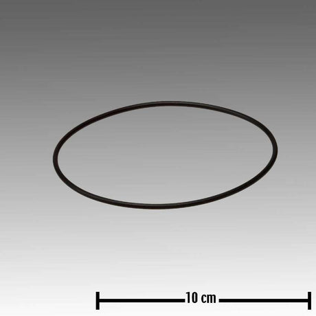 Original GEA Dichtring 0007-2606-750 Ersatzteil