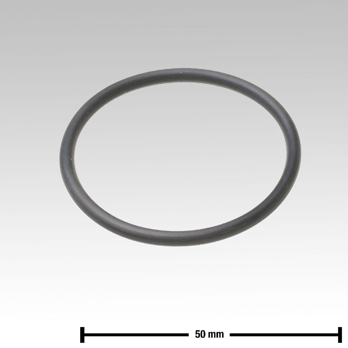 Original GEA Dichtring 0007-2618-750 Ersatzteil