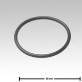 Original GEA Dichtring 0007-2618-750 Ersatzteil