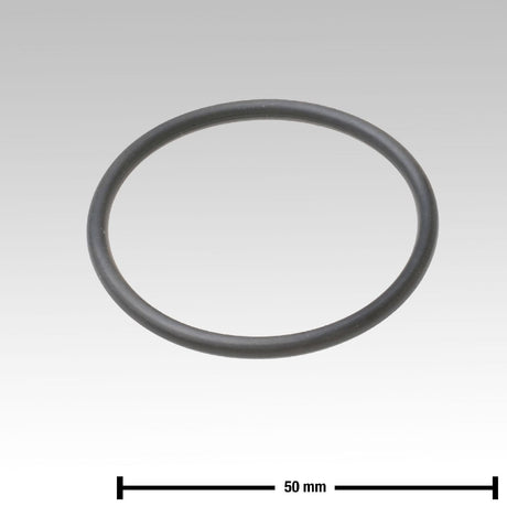 Original GEA Dichtring 0007-2618-750 Ersatzteil