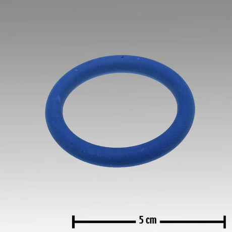 Original GEA DICHTRING 38 X 6 0007-2619-700 Ersatzteil