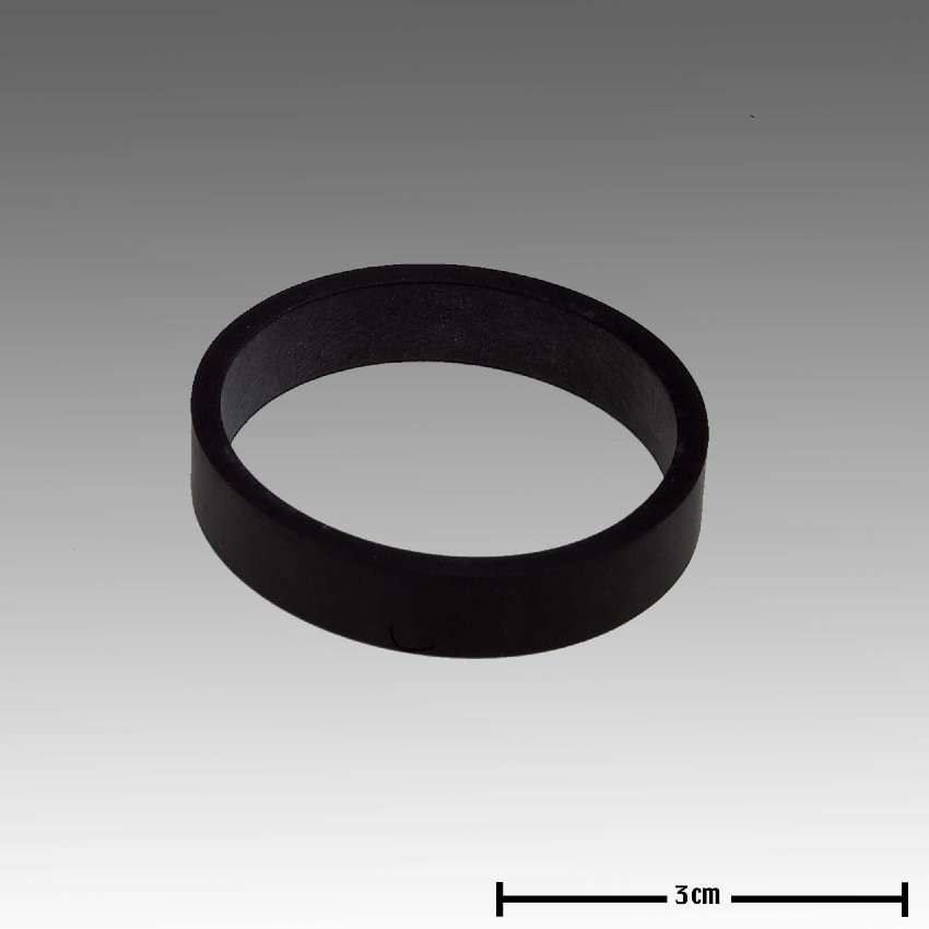 Original GEA Dichtring 0007-2677-820 Ersatzteil