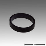 Original GEA Dichtring 0007-2677-820 Ersatzteil