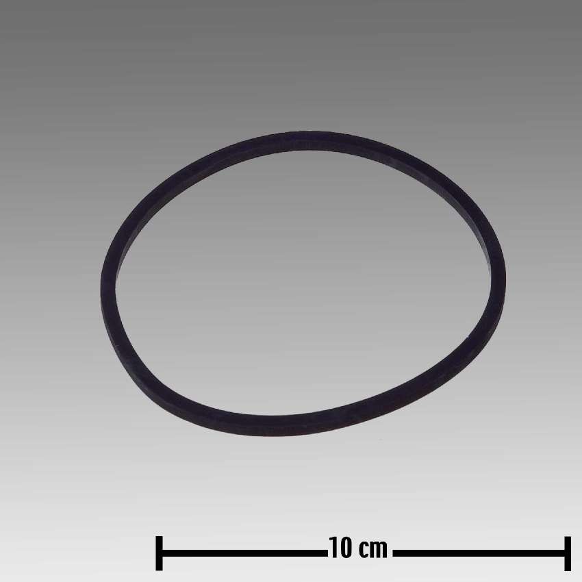 Original GEA Dichtring 0007-2754-700 Ersatzteil