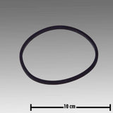 Original GEA Dichtring 0007-2754-700 Ersatzteil