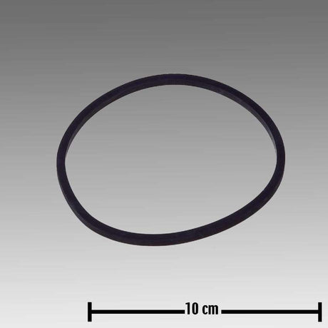Original GEA Dichtring 0007-2754-700 Ersatzteil
