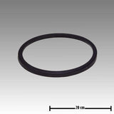 Original GEA Dichtring 0007-2833-700 Ersatzteil