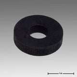 Original GEA Dichtring 0007-2888-750 Ersatzteil