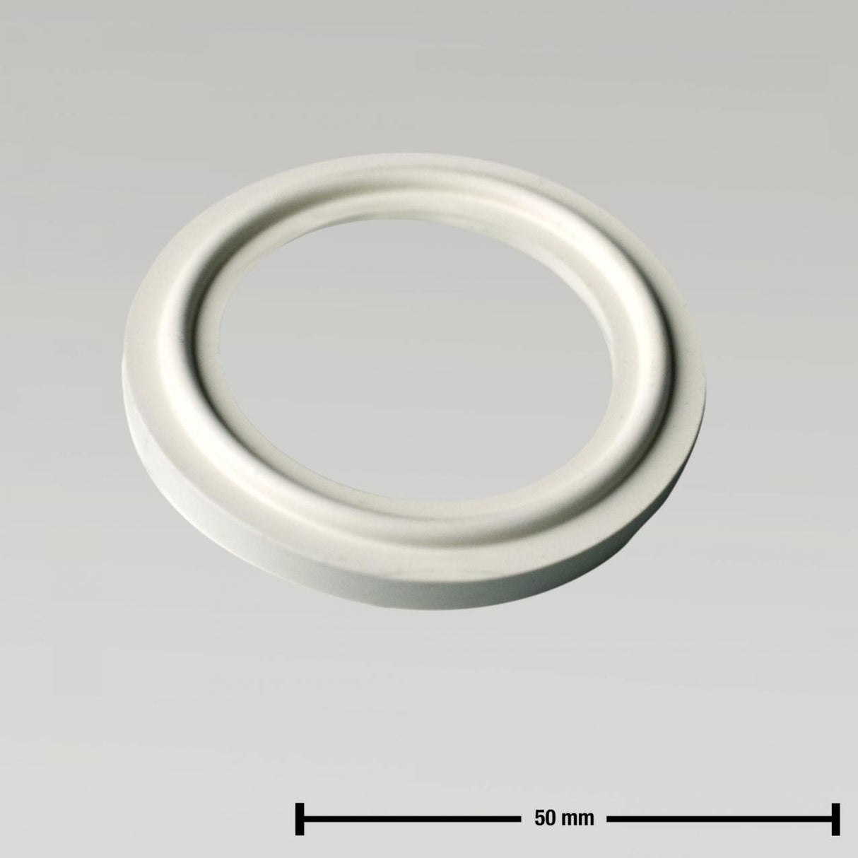 Original GEA Dichtring 0007-2896-700 Ersatzteil