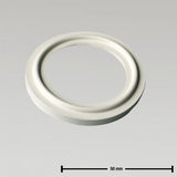 Original GEA Dichtring 0007-2896-700 Ersatzteil