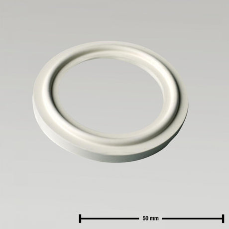 Original GEA Dichtring 0007-2896-700 Ersatzteil