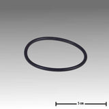 Original GEA Dichtring 0007-2927-820 Ersatzteil