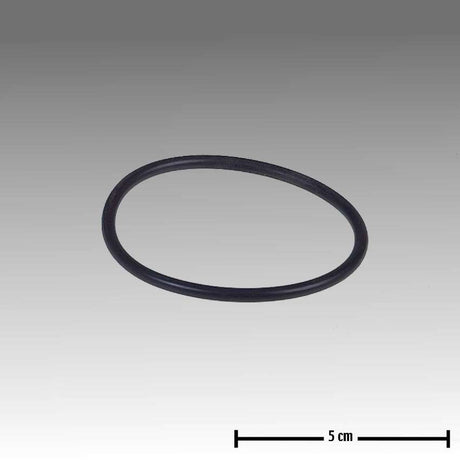 Original GEA Dichtring 0007-2927-820 Ersatzteil