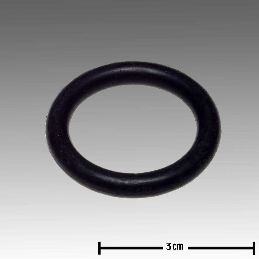 Original GEA Dichtring 0007-2984-750 Ersatzteil