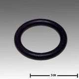 Original GEA Dichtring 0007-2984-750 Ersatzteil