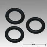 Original GEA Dichtring 0007-2986-750 Ersatzteil