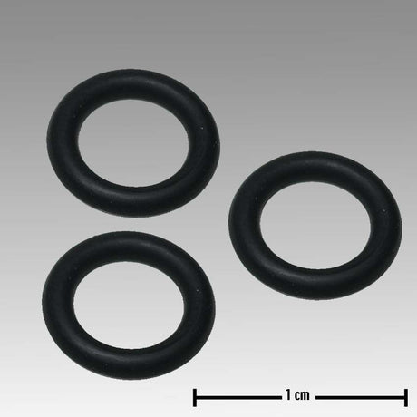 Original GEA Dichtring 0007-2986-750 Ersatzteil