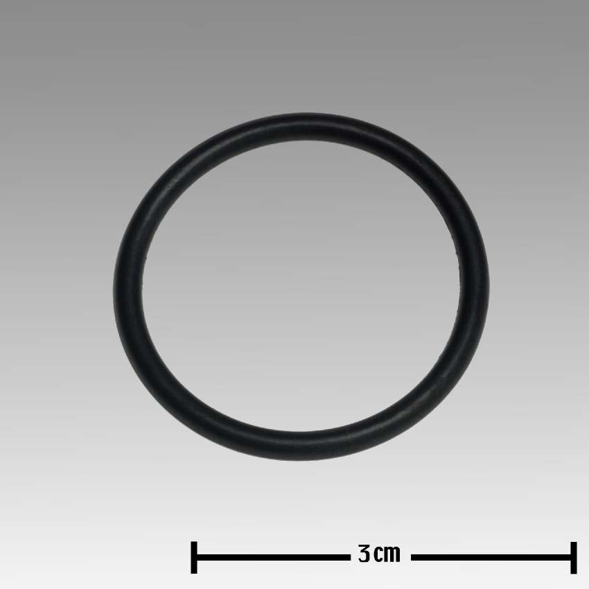 Original GEA Dichtring 0007-2993-930 Ersatzteil