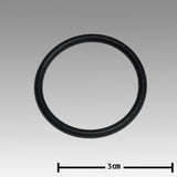 Original GEA Dichtring 0007-2993-930 Ersatzteil