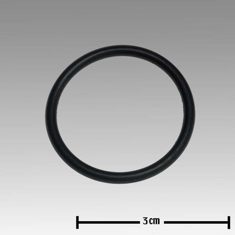 Original GEA Dichtring 0007-2993-930 Ersatzteil