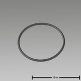 Original GEA Dichtring 0007-3149-820 Ersatzteil