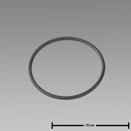 Original GEA Dichtring 0007-3149-820 Ersatzteil