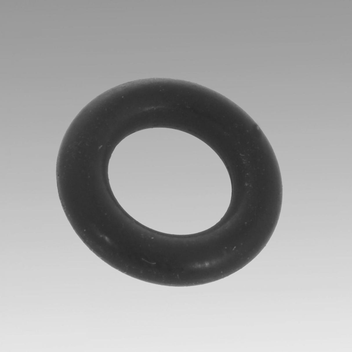 Original GEA Dichtring 0007-3163-750 Ersatzteil