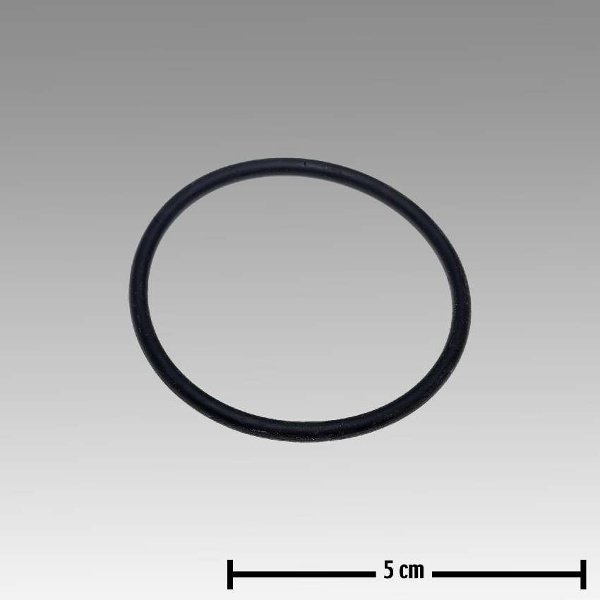 Original GEA Dichtring 0007-3167-820 Ersatzteil